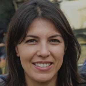 Photo de profil