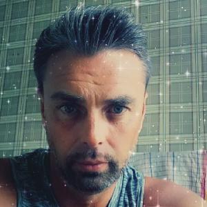 Photo de profil
