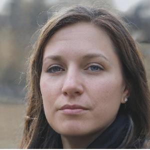 Photo de profil