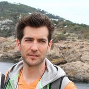 Photo de profil